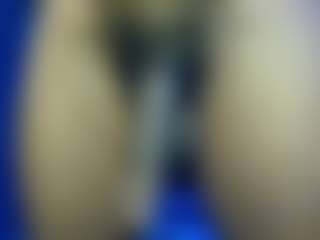 Dick-herr7's Live Sex Cam Show