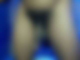 Dick-herr7's Live Sex Cam Show