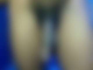 Dick-herr7's Live Sex Cam Show