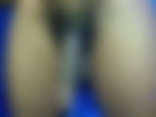 Dick-herr7's Live Sex Cam Show