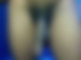 Dick-herr7's Live Sex Cam Show