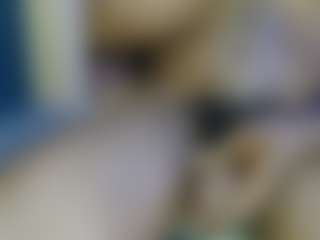 Dick-herr7's Live Sex Cam Show