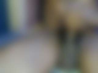 Dick-herr7's Live Sex Cam Show