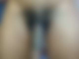 Dick-herr7s Live-Sex-Cam-Show