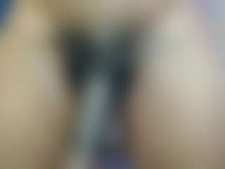 Dick-herr7's Live Sex Cam Show