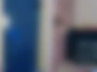 Dick-herr7's Live Sex Cam Show