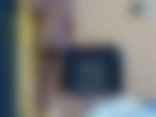 Dick-herr7's Live Sex Cam Show