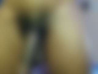 Dick-herr7's Live Sex Cam Show