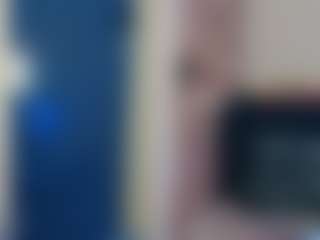 Dick-herr7's Live Sex Cam Show