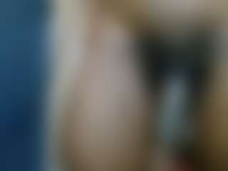 Dick-herr7's Live Sex Cam Show