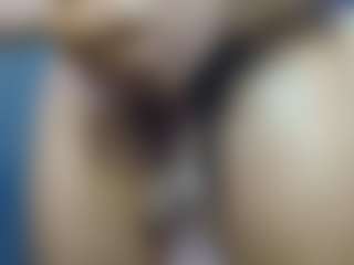 Dick-herr7's Live Sex Cam Show