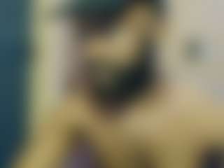 Dick-herr7's Live Sex Cam Show