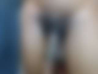 Dick-herr7's Live Sex Cam Show
