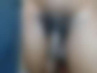 Dick-herr7's Live Sex Cam Show