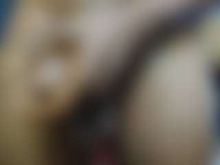 Dick-herr7's Live Sex Cam Show