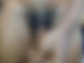 Dick-herr7's Live Sex Cam Show