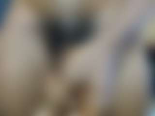 Dick-herr7's Live Sex Cam Show