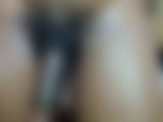 Dick-herr7's Live Sex Cam Show