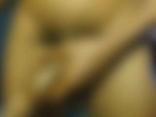 Dick-herr7's Live Sex Cam Show
