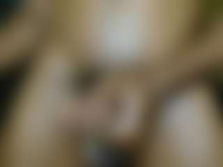 Dick-herr7's Live Sex Cam Show