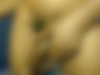 Dick-herr7's Live Sex Cam Show