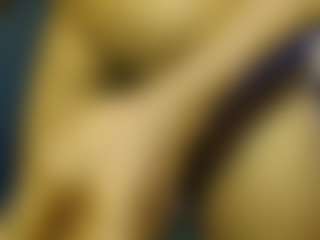 Dick-herr7's Live Sex Cam Show