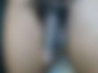 Dick-herr7's Live Sex Cam Show