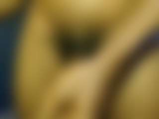 Dick-herr7's Live Sex Cam Show