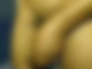 Dick-herr7's Live Sex Cam Show