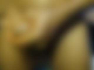 Dick-herr7's Live Sex Cam Show