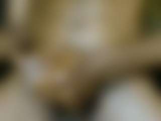 Dick-herr7's Live Sex Cam Show
