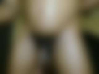 Dick-herr7's Live Sex Cam Show