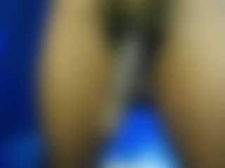 Dick-herr7's Live Sex Cam Show