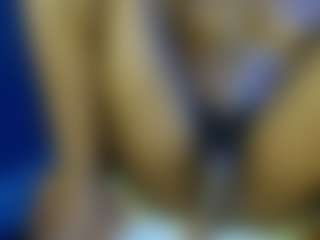 Dick-herr7's Live Sex Cam Show