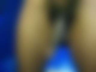 Dick-herr7's Live Sex Cam Show