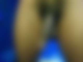 Dick-herr7's Live Sex Cam Show