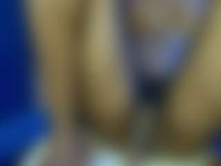 Dick-herr7's Live Sex Cam Show