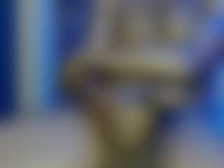 Dick-herr7's Live Sex Cam Show