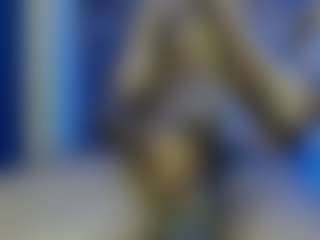 Dick-herr7's Live Sex Cam Show