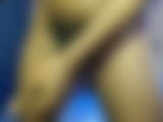 Dick-herr7's Live Sex Cam Show