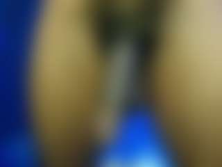 Dick-herr7's Live Sex Cam Show