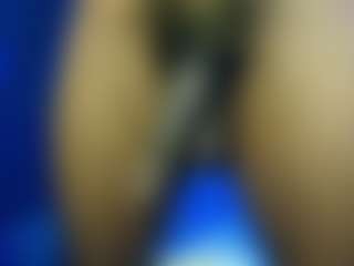 Dick-herr7's Live Sex Cam Show