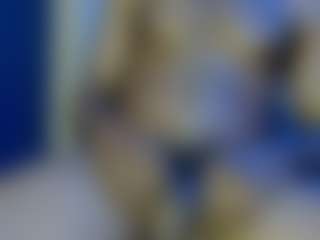 Dick-herr7's Live Sex Cam Show