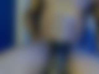Dick-herr7's Live Sex Cam Show