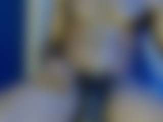 Dick-herr7's Live Sex Cam Show