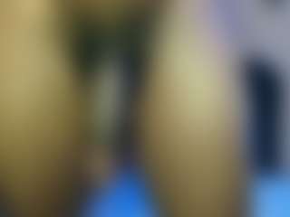 Dick-herr7's Live Sex Cam Show