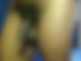 Dick-herr7's Live Sex Cam Show
