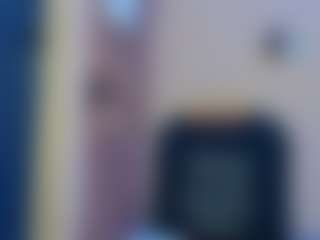 Dick-herr7's Live Sex Cam Show