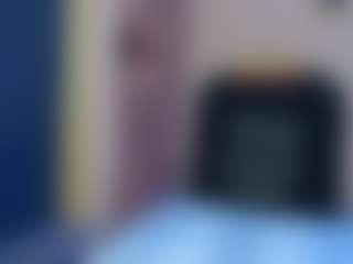 Dick-herr7's Live Sex Cam Show