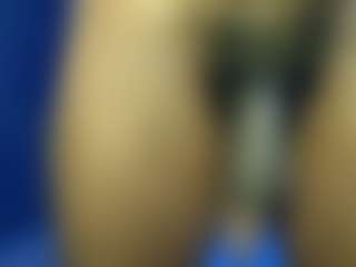 Dick-herr7's Live Sex Cam Show